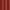 Red, variant on Mainstays Microsculpt Floral Rod Pocket Curtain Panels, Set of 2, Red Paprika, 37" W x 84" L