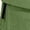 Blackish Green, variant on Shorts for Women Summer Cargo Shorts with Pockets Outdoor Knee Length Hiking Short