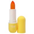 thumbnail image 2 of RUDE Manga Collection Lip Balm, 2 of 3