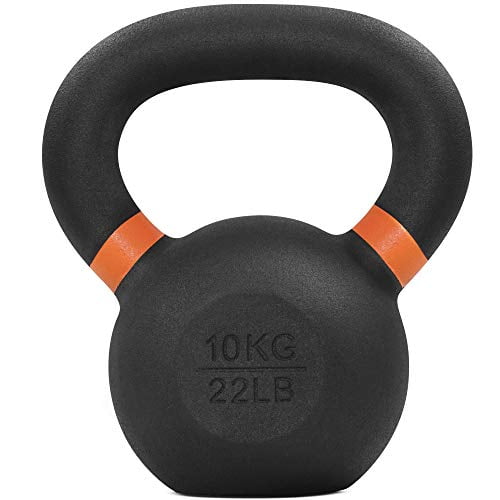 Details about   Yes4All Kettlebell Weights-Multiple Choices 