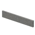 thumbnail image 6 of Transolid SSRQ19-4K 19-in Bathroom Vanity Top Right-Hand Side Splash in Tempest, 6 of 7