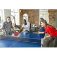 thumbnail image 5 of 150 Pcs 40mm Table Tennis Training Balls, Advanced Practice Ping Pong Balls for Competition & Club Use Multic, 5 of 5