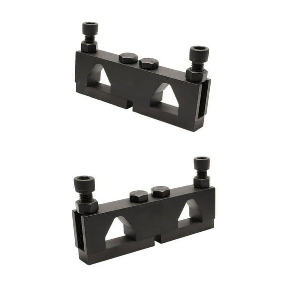 2PCS Camshaft Timing Holding Tool Set For Chrysler 3.6L Upgrade PHEV Engines