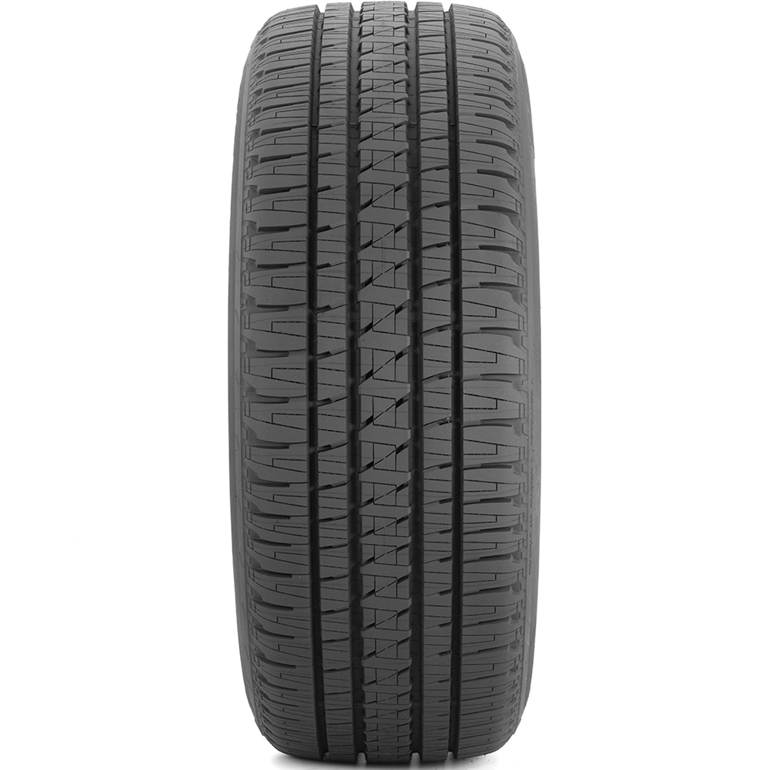 Bridgestone Dueler H/L Alenza 275/55R20 113T owl a/s All Season Tire