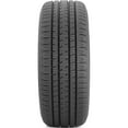 thumbnail image 3 of Bridgestone Dueler H/L Alenza All Season 275/55R20 113T SUV/Crossover Tire, 3 of 5