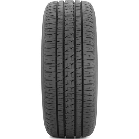 Bridgestone Dueler H/L Alenza 275/55R20 113T (OWL) A/S All Season Tire Simolary simolary.com 14