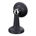 thumbnail image 1 of Door Holder for RV RV Door Stopper Strong Baggage Door Catch for RV Camper Travel Trailer Motor Home Boat Compartments Cargo, 1 of 6