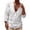 a-White12828, variant on VNKIDY Mens Solid Color Henley Shirt Long Sleeve V Neck Button Placket Lightweight Knit Casual Tees For Daily Wear Blue L