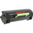 thumbnail image 3 of Lexmark Ms510dn Cartouche de Toner Micr, 3 of 3