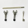 thumbnail image 2 of Pressure Bar Spring Kit For 110XI4 105SL PLUS 110XI3 ZT510 105SL 105se Barcode Label Printer, 2 of 2