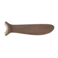 thumbnail image 6 of Home Decorators Collection Tager 52 in. Indoor/Outdoor Matte Black and Whiskey Barrel Blades Smart Ceiling Fan with Remote Powered by Hubspace, 6 of 7