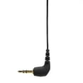 thumbnail image 3 of Rode SC3 Adaptateur TRRS à TRS pour SmartLav, 3 of 4