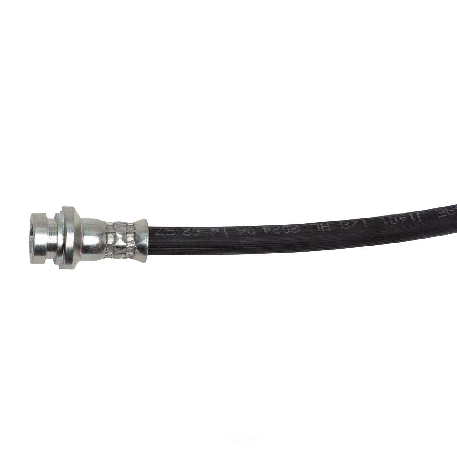 Dynamic Friction Company 350-67200 DFC Brake Hose
