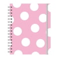 thumbnail image 2 of Carnet idéal Studio C de la collection Pattern Play, 2 of 3