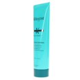 thumbnail image 4 of Kerastase Resistance Extentioniste Thermique 5.1 oz, 4 of 8