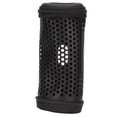 thumbnail image 3 of BT Speaker Case, Wearable Impact  Portable Speaker Case Mesh Design  For Flip5, 3 of 8