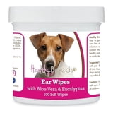 Healthy Breeds 192959823936 Jack Russell Te… product image