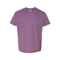 thumbnail image 2 of Gildan - Artix Girls - Softstyle® Youth T-Shirt, 2 of 3