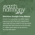 thumbnail image 2 of Earth Harmony Food Grade Hydrogen Peroxide 6%, 2 of 6
