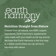Earth Harmony Food Grade Hydrogen Peroxide 6%