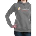 thumbnail image 1 of CafePress - Women'S Orbisculate Logo Sweatshirt - Pullover Hoodie, Classic & Comfortable Hooded Sweatshirt, 1 of 1