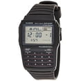 thumbnail image 2 of Reloj Digital para Hombre Casio Collection DBC-32-1AES con Calculadora, 2 of 2