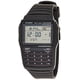 thumbnail image 2 of Reloj Digital para Hombre Casio Collection DBC-32-1AES con Calculadora, 2 of 2