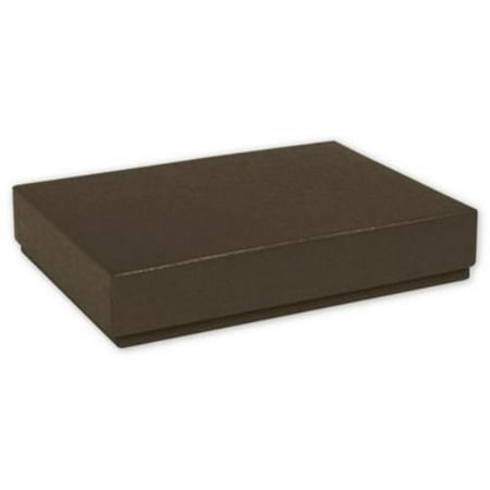 4000DCBMMESW Brown Decorative Candy Boxes 4000 40004000 X 400 4000400 X 40 4000404000 Enchanting Decorative Candy Boxes 4000DCBMMESW Brown Decorative Candy Boxes 4000 40004000 X 400 4000400 X 40 4000404000 Enchanting Decorative Candy Boxes