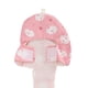 thumbnail image 3 of Ropa de pañales bonita para pájaros y mascotas, pañales lavables, pañales de orina, traje de vuelo para Mini loro, 3 of 8