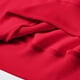 thumbnail image 4 of pstuiky Camisas de invierno de manga larga para hombre, Camisas de blusas y jerseys básicos de color liso informales para hombre con cuello redondo salir tops m, 4 of 6