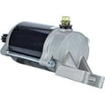 thumbnail image 5 of DB Electrical New Starter 410-54230 for Ski-Doo Snowmobile 12-Volt Cww 420-892-420 420-893-530 Smu0510, 5 of 7