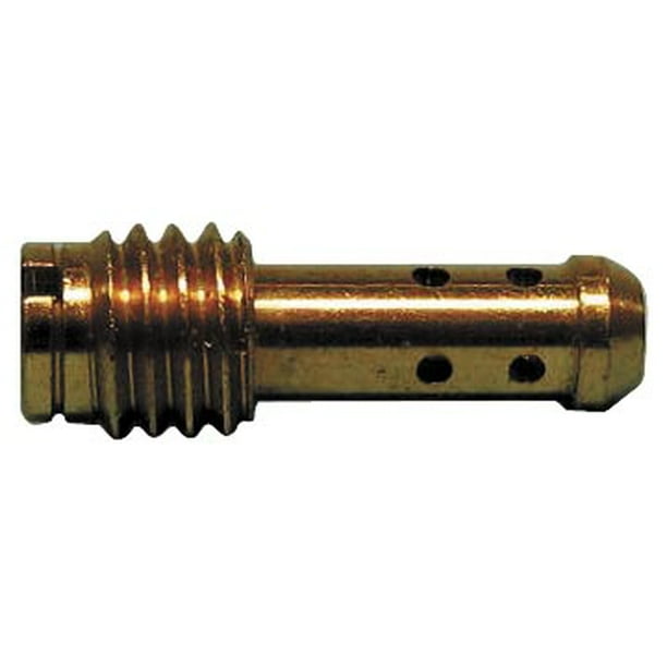 Ремкомплект mikuni vm22