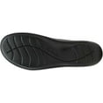 thumbnail image 4 of Clarks ASHLAND BUBBLE Womens Slip-Ons, 4 of 8