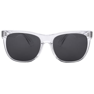 OFF WHITE OWTROY-11007-55 Sunglasses Size 55mm 145mm 18mm black Unisex OFF WHITE OWTROY-11007-55 Sunglasses Size 55mm 145mm 18mm  main image 3