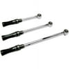 Wilmar M199 1/2-Inch Drive Torque Wrench