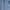 Indigo, variant on Mainstays Tie up Balloon Shade Pole Top, Arctic White, Polyester, Recycled Poly, 42"W x 63"L, 1 Piece, Indoor Curtain, Adult