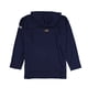 thumbnail image 2 of NFL Womens Seattle Seahawks Graphic T-Shirt sse S, 2 of 2