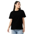 thumbnail image 3 of Bella + Canvas  Adult Heavyweight T-Shirt, 3 of 3