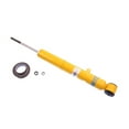 thumbnail image 2 of Bilstein B6 1993 Lexus GS300 Base Front 46mm Monotube Shock Absorber, 2 of 5