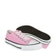 thumbnail image 1 of TENIS DAMA TORRENTE 04 TEXTIL ROSA, 1 of 4