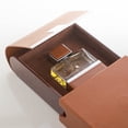 thumbnail image 4 of Perfume Arabian Oud Arabian Leather Eau de Parfum, 100 ml, 4 of 6