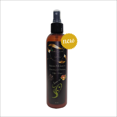 thumbnail image 2 of Coffee-Argan Leave-in, 2 of 3