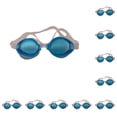 thumbnail image 3 of Guardurnaity Gafas protectoras antivaho, protección completa, vista amplia, ojos a prueba de fugas, gafas protectoras para niños y adultos Type1 NO1, 3 of 6