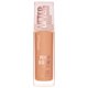 thumbnail image 1 of Base de maquillaje Maybelline Lifter Plump & Glow, base líquida con un 2% de niacinamida y ácido hia, 1 of 7