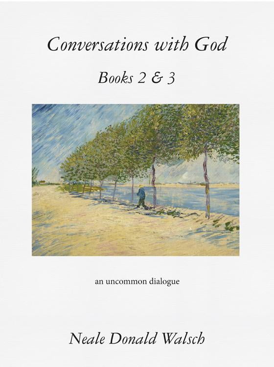 best rated conversations with god book best rated conversations with god book