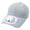 Grey, variant on Daznico Hat with Fans Solar Power,Solar Fan Hat, Adult Summer Charging Smart Hat with Fan Men & Women Outdoor Travel Sunscreen Quick Drying Sun Hat,Hat with Solar Fans Built in,Hat with Fans