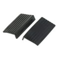 thumbnail image 1 of Accesorio De Percusión Para Cintas De Protección De De Tambor De Goma De 2 Piezas, 1 of 7