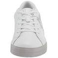 thumbnail image 2 of Skechers Women's Street Diamond Starz Sneaker, 2 of 4