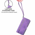 thumbnail image 3 of Funda billetera anti-golpes para GANGXUN infinix Note 40 , ideal para día a día y trabajo, 3 of 5