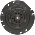 thumbnail image 4 of Four Seasons HVAC Blower Motor P/N:35390 Fits select: 1995-1997 FORD RANGER, 1998 MAZDA B2500, 4 of 4